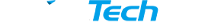 3d打印機(jī)