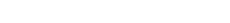 3d打印機(jī)