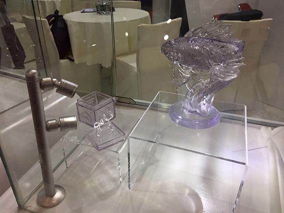 3d打印機(jī)廠家