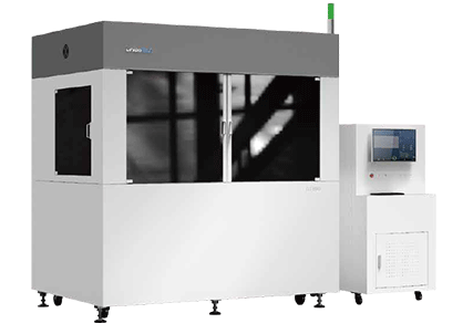 sla3d打印機(jī)
