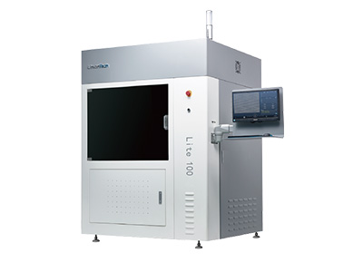 大型3d打印機的優(yōu)點有哪些