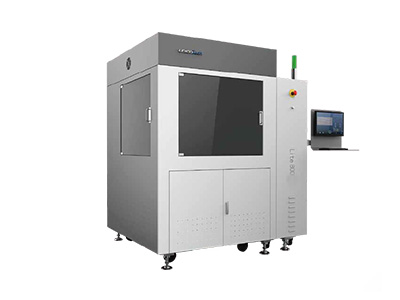 挑選3D打印機廠家有哪些方法