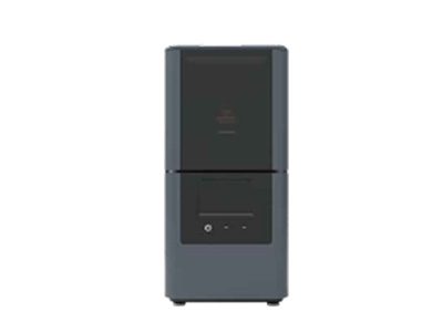 工業(yè)級(jí)3D打印機(jī)十大品牌，3d打印機(jī)哪個(gè)品牌好