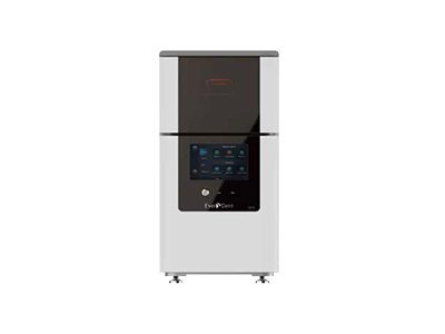 3d打印機(jī)有什么用途？發(fā)展有什么趨勢?