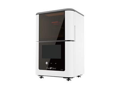  3D打印機能打印3D打印機嗎？