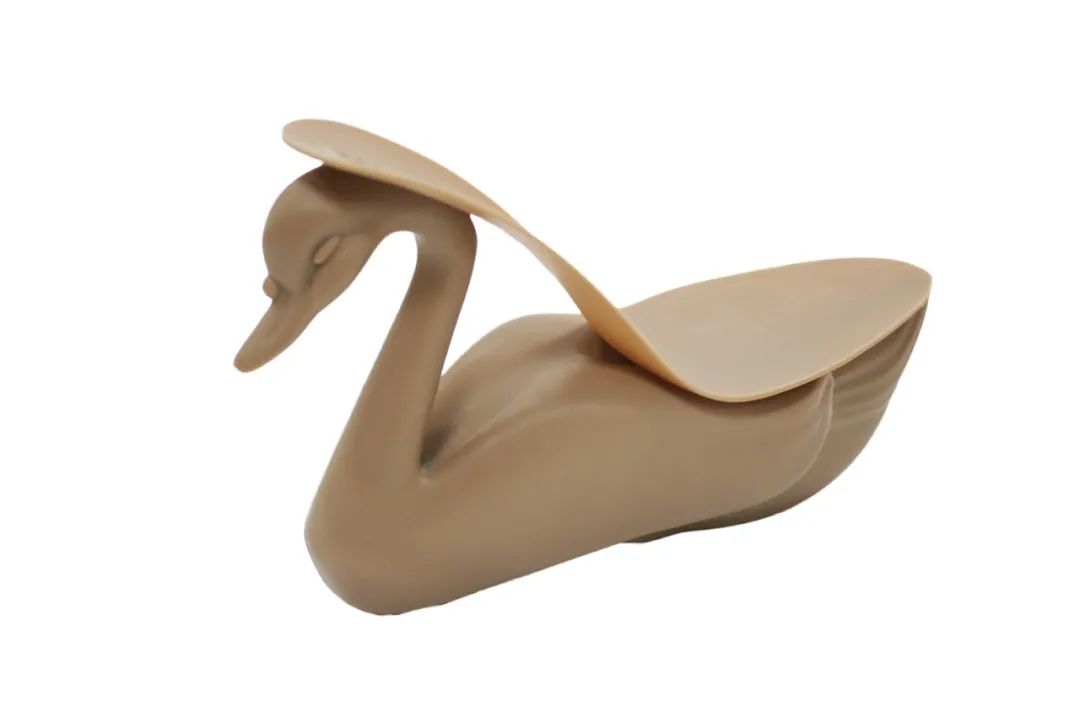 始于科技，精于產(chǎn)品∣聯(lián)泰科技上海3D打印機(jī)公司助力福欣精密科技鞋模廠產(chǎn)業(yè)新升級(jí)