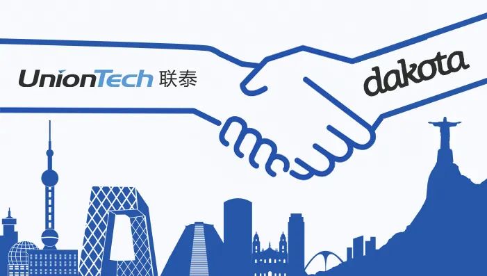 工業(yè)級3d打印機