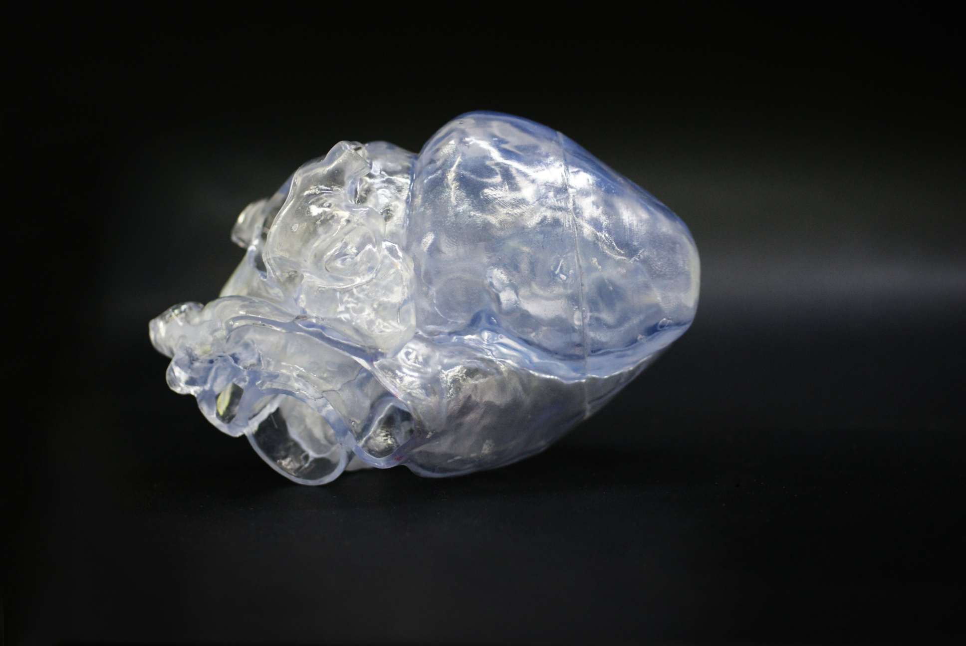 光固化3d打印機(jī)哪個(gè)牌子好