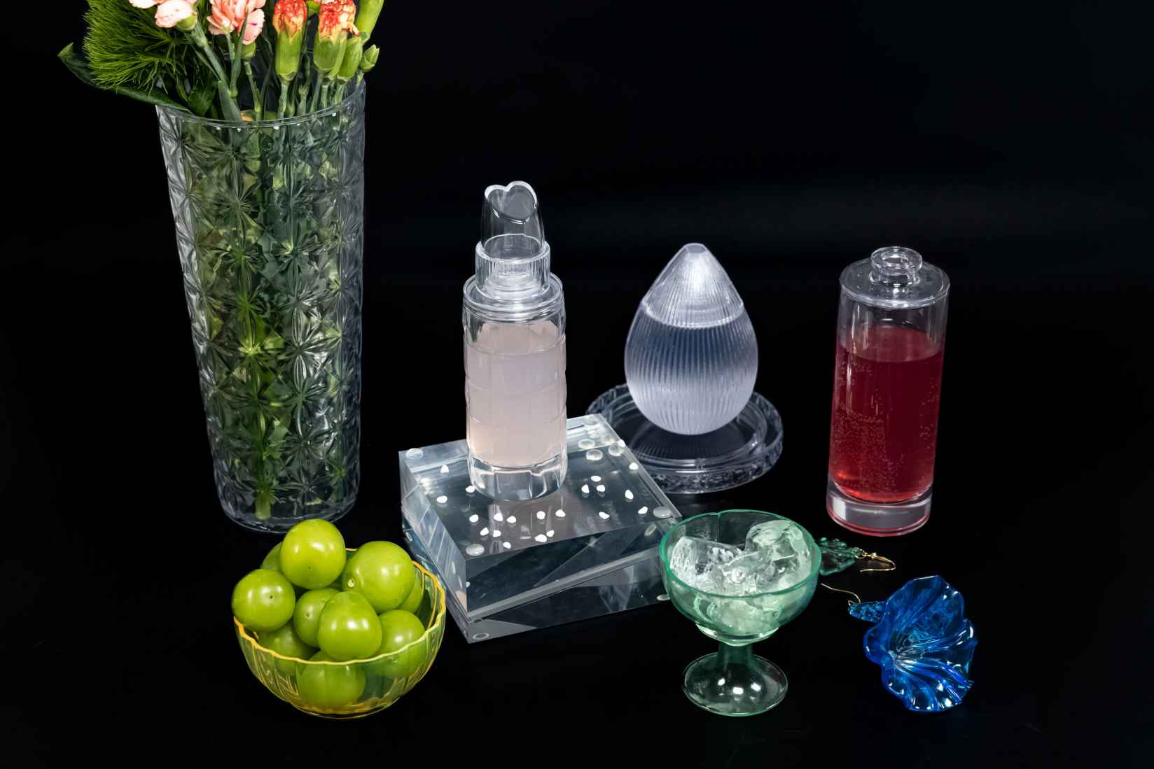 工業(yè)級3D打印機品牌推薦