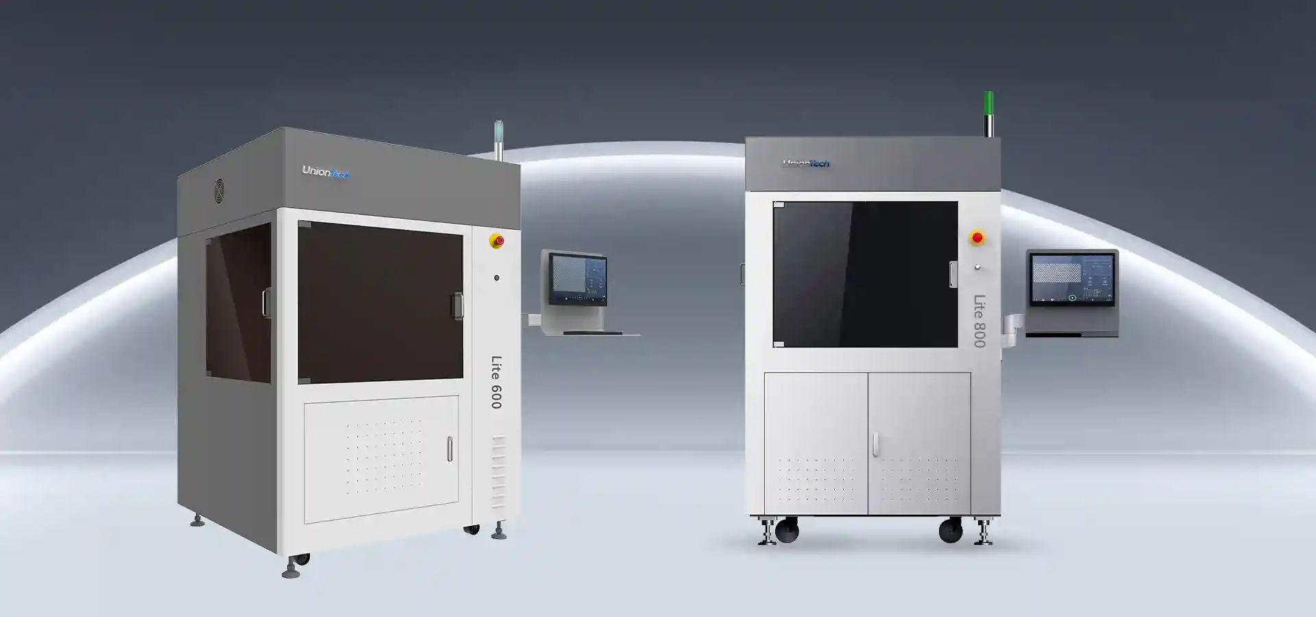 工業(yè)級3D打印機品牌推薦