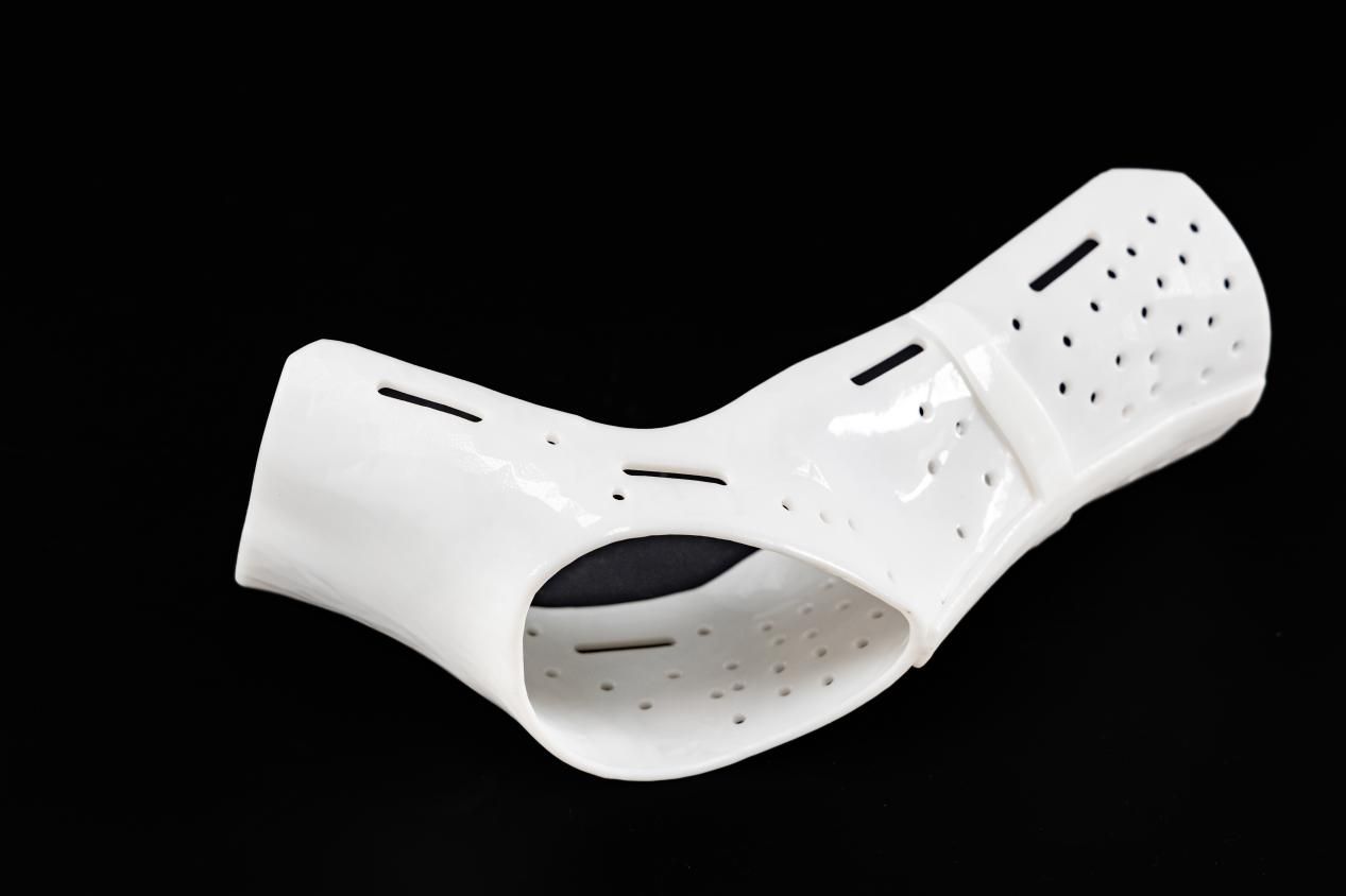 國內(nèi)工業(yè)級3d打印機廠家哪家好