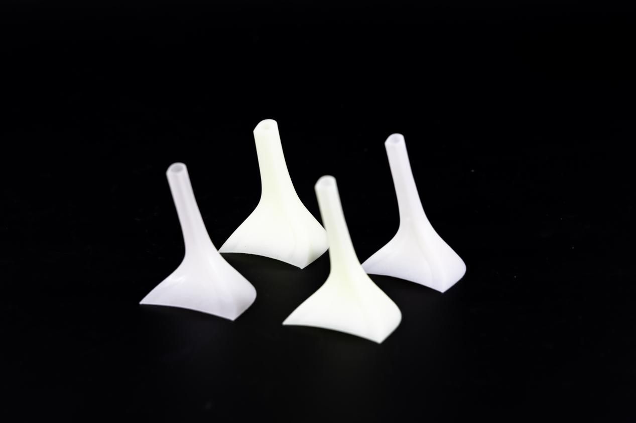 工業(yè)級(jí)3d打印機(jī)價(jià)格