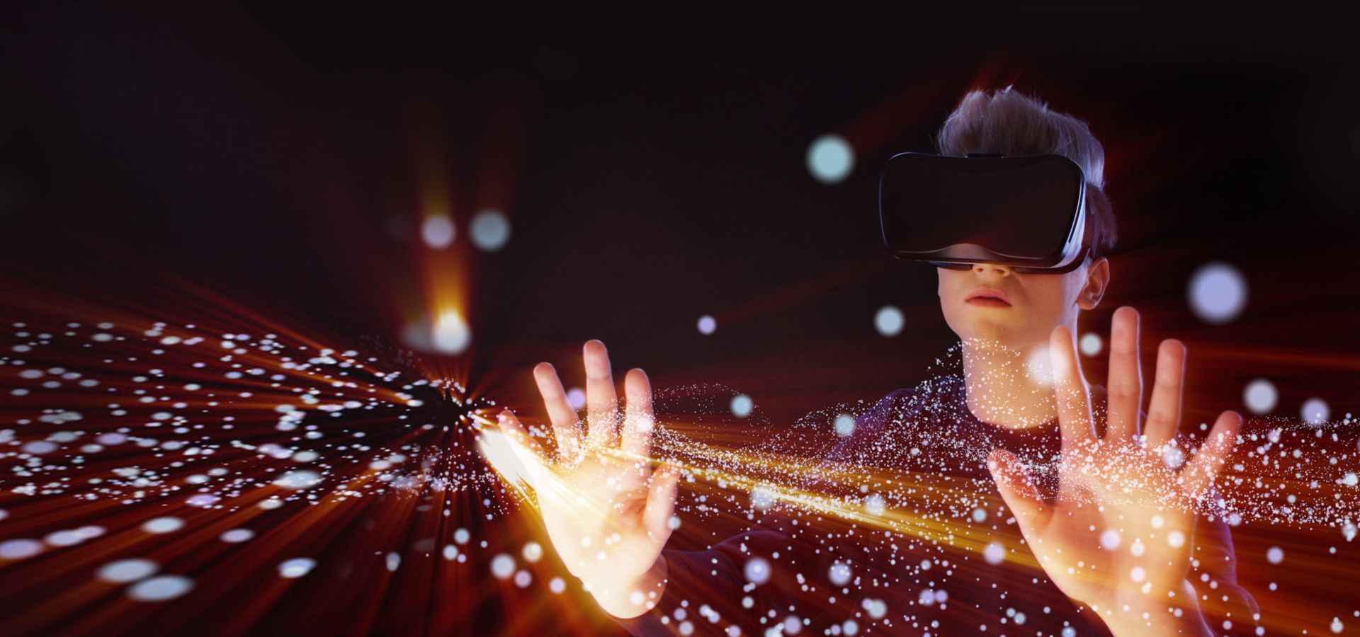 3d打印機工業(yè)級和普通的有什么區(qū)別嗎