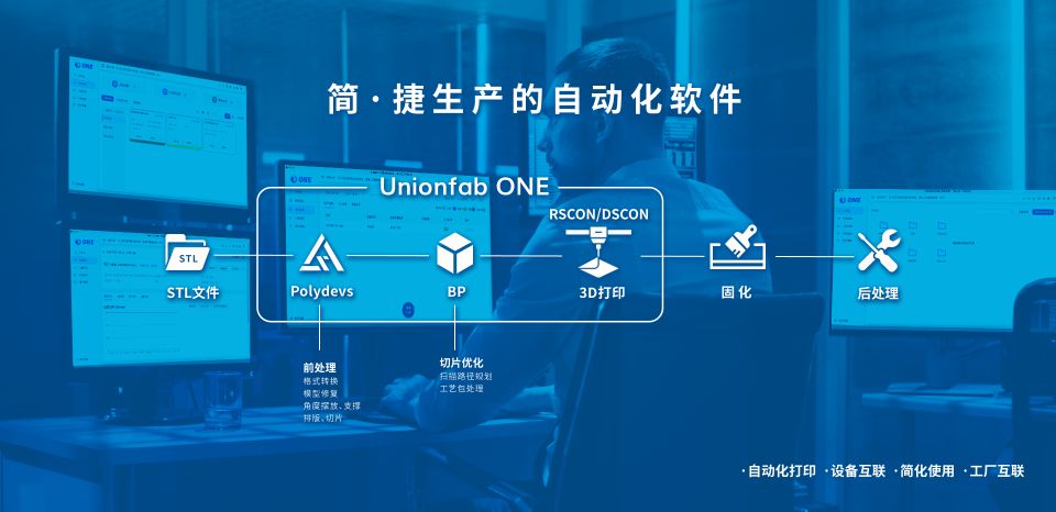 光固化3d打印機(jī)哪個(gè)牌子好
