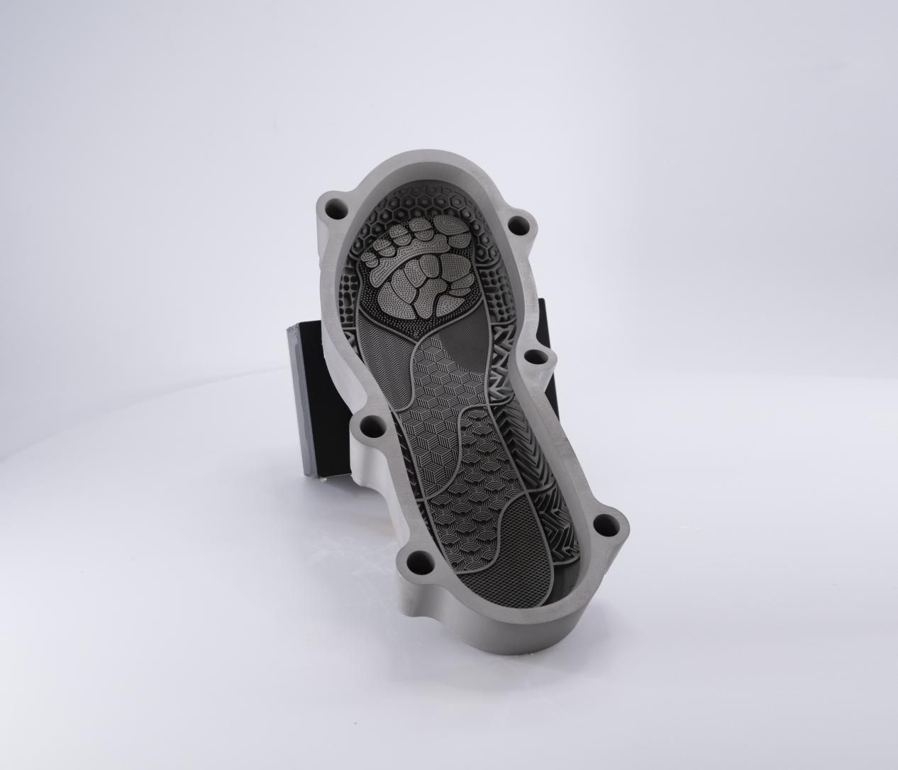 工業(yè)級3d打印機報價