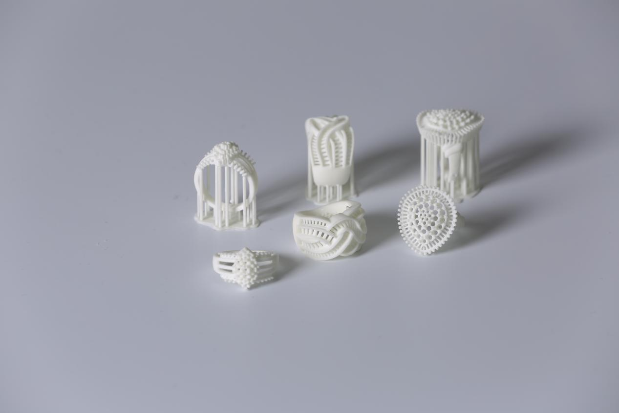工業(yè)3d打印機(jī)價(jià)格多少錢一臺(tái)
