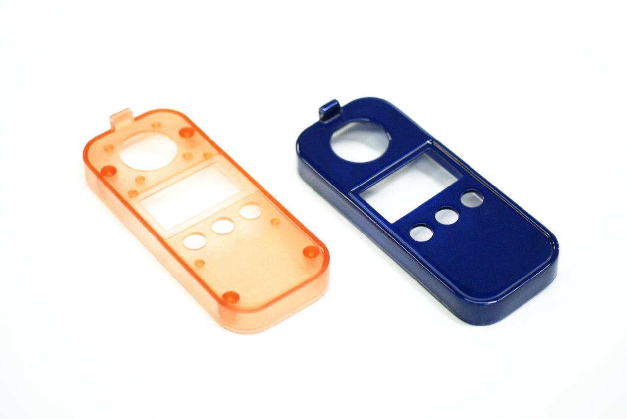 工業(yè)3d打印機(jī)價(jià)格多少錢一臺(tái)