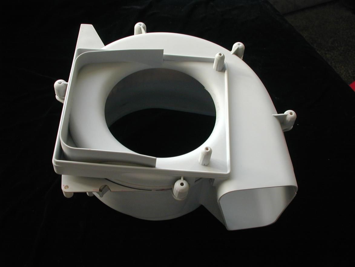 工業(yè)級3d打印機生產廠家