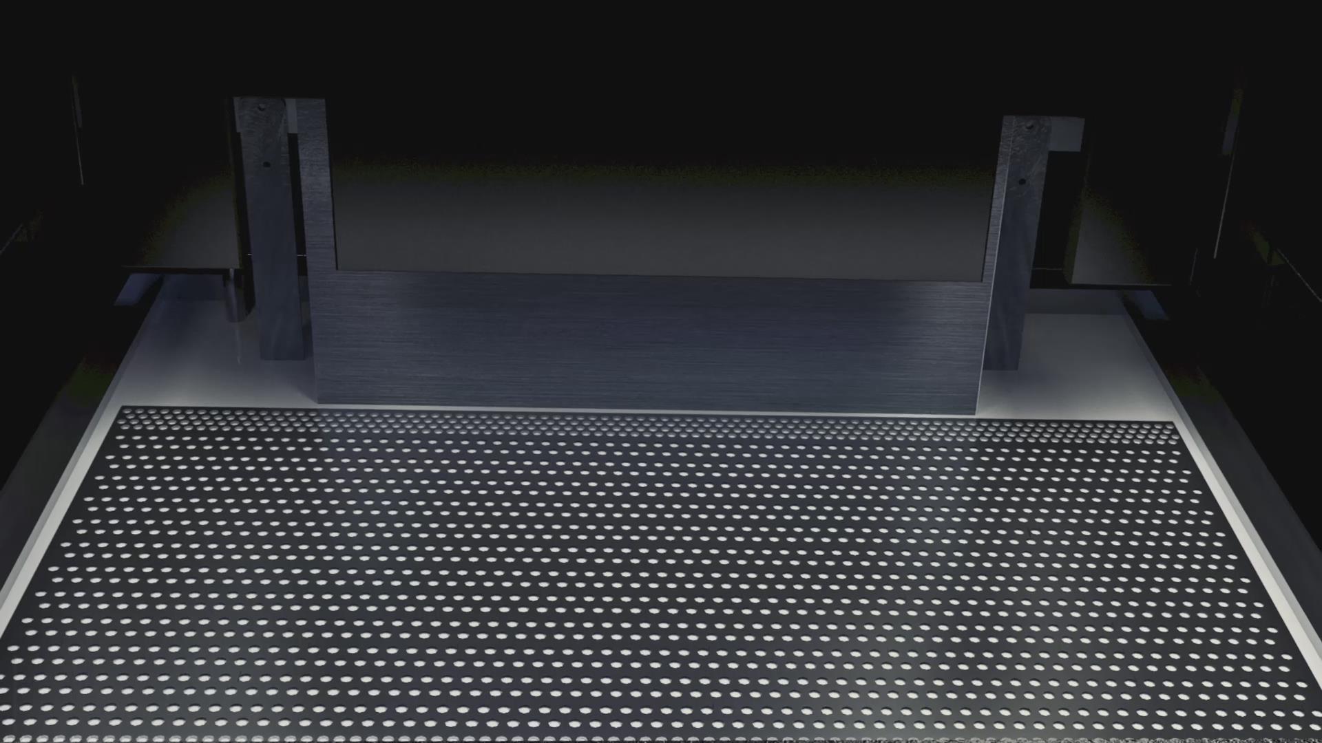 SLA 3d打印機(jī)