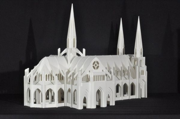 3d打印機(jī)哪個(gè)品牌比較好