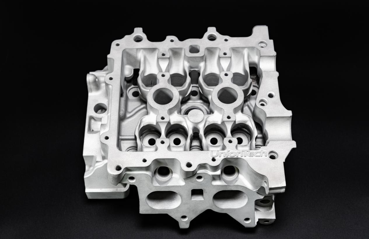 高精度金屬3d打印機價格