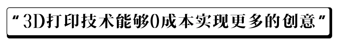 4 4