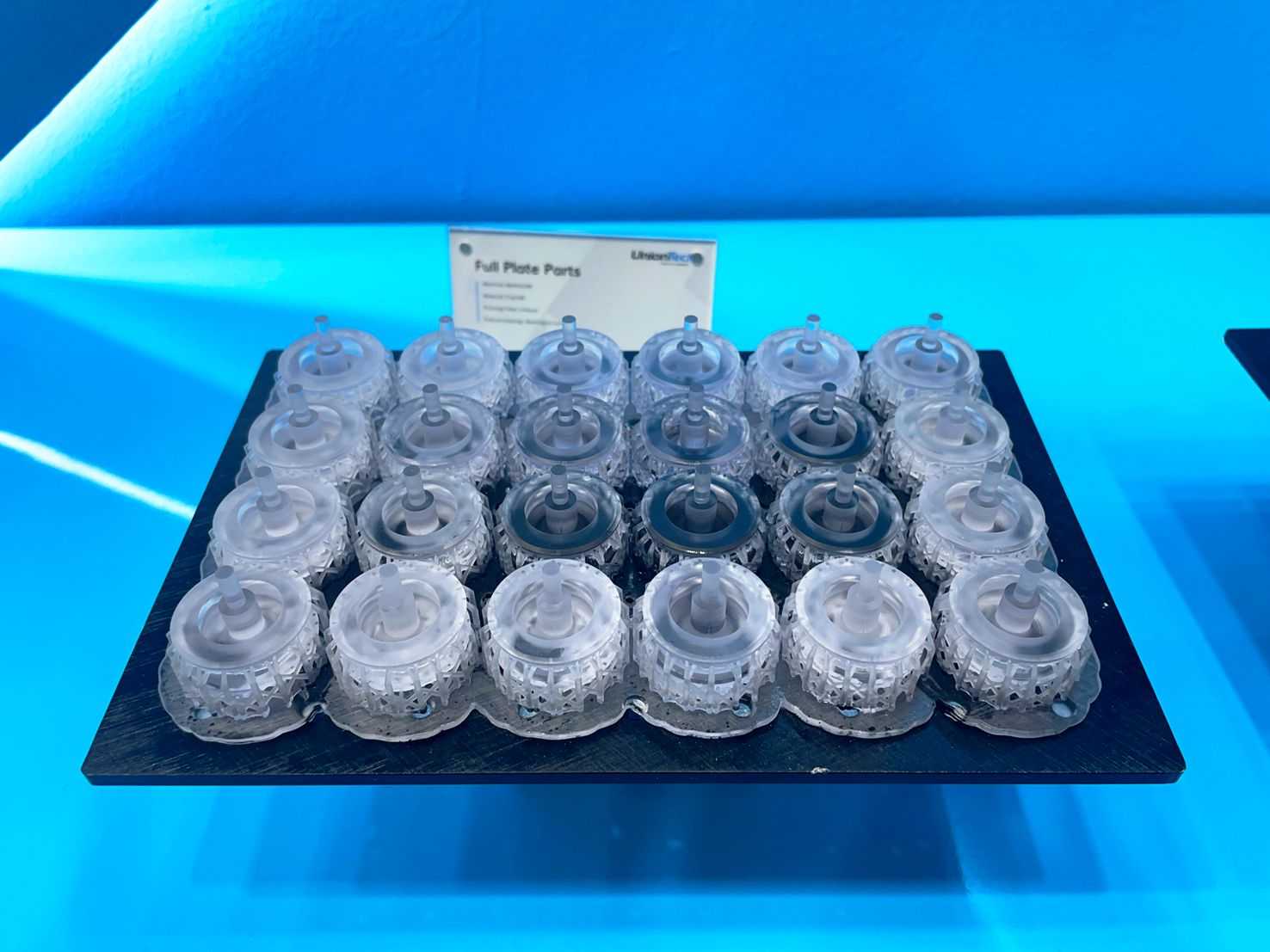 工業(yè)3d打印設(shè)備價(jià)格