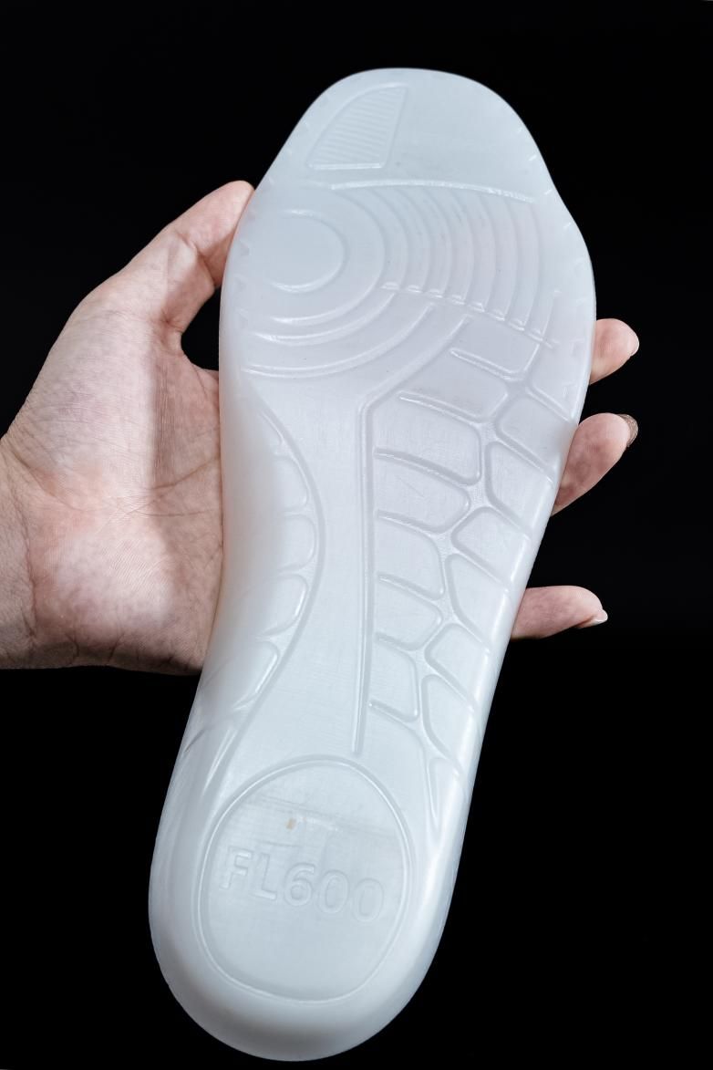 3d打印機(jī)工業(yè)級多少錢