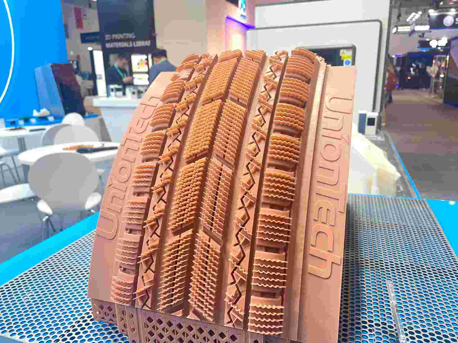 工業(yè)3d打印設(shè)備價(jià)格