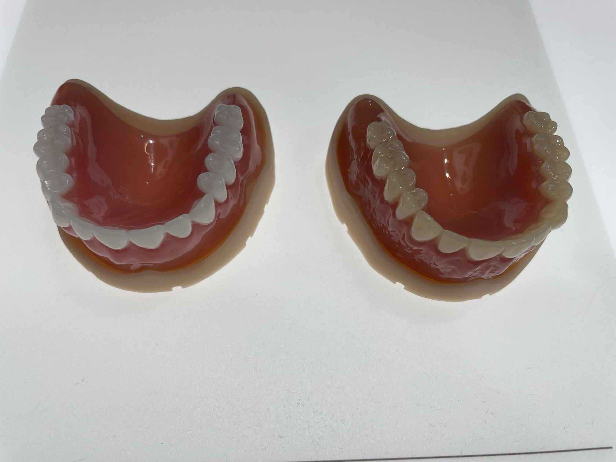 義齒3d打印機(jī)價(jià)格