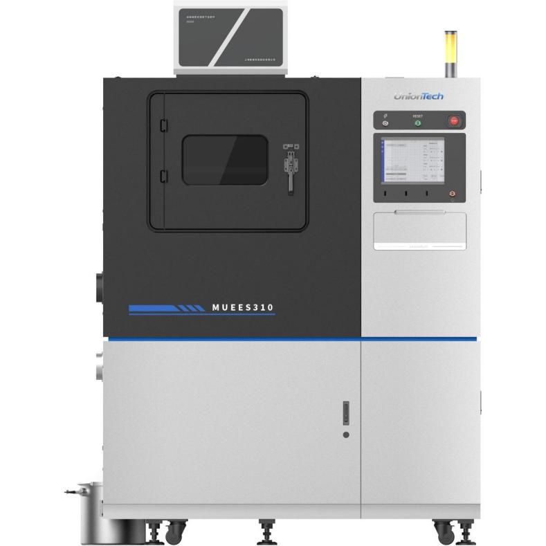 工業(yè)金屬3d打印機價格