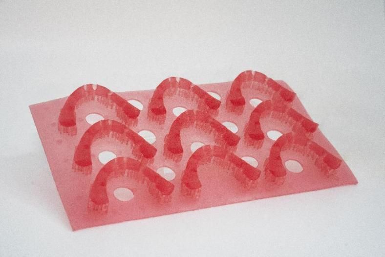 義齒3d打印機(jī)哪家好用