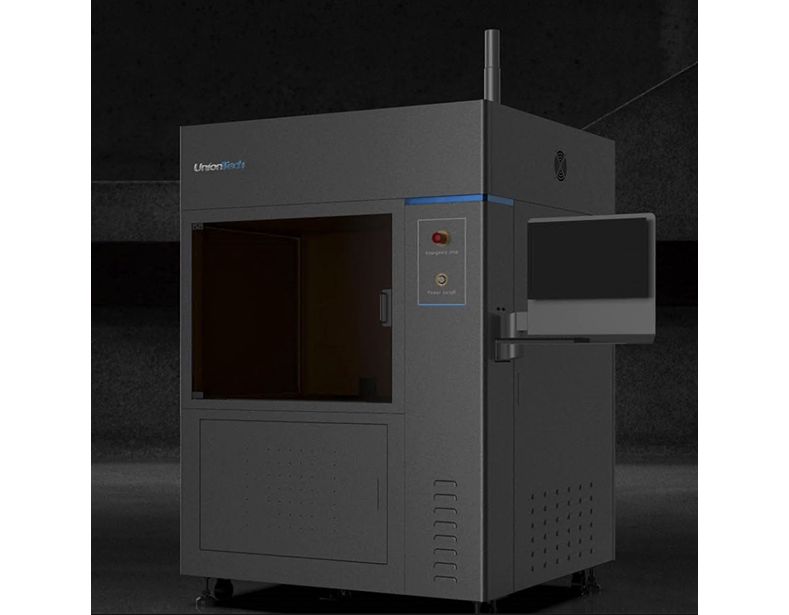 輪胎模具3d模型：輪胎設計和制造的高效工具
