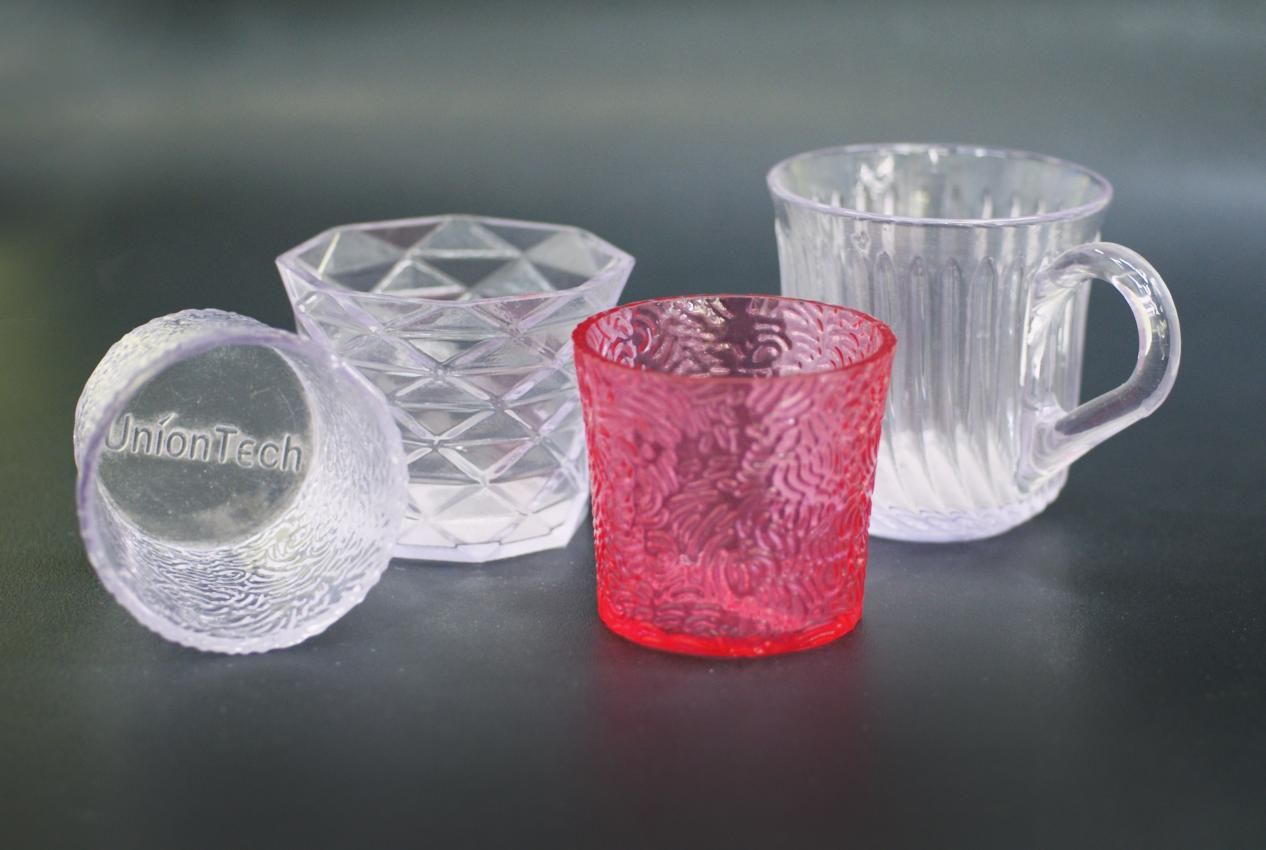 sla 3d打印機(jī)優(yōu)缺點(diǎn)有哪些
