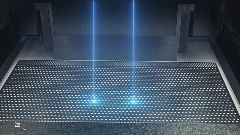 3d打印光固化和fdm哪個(gè)好