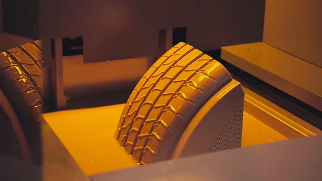 性價比高的光固化3d打印機