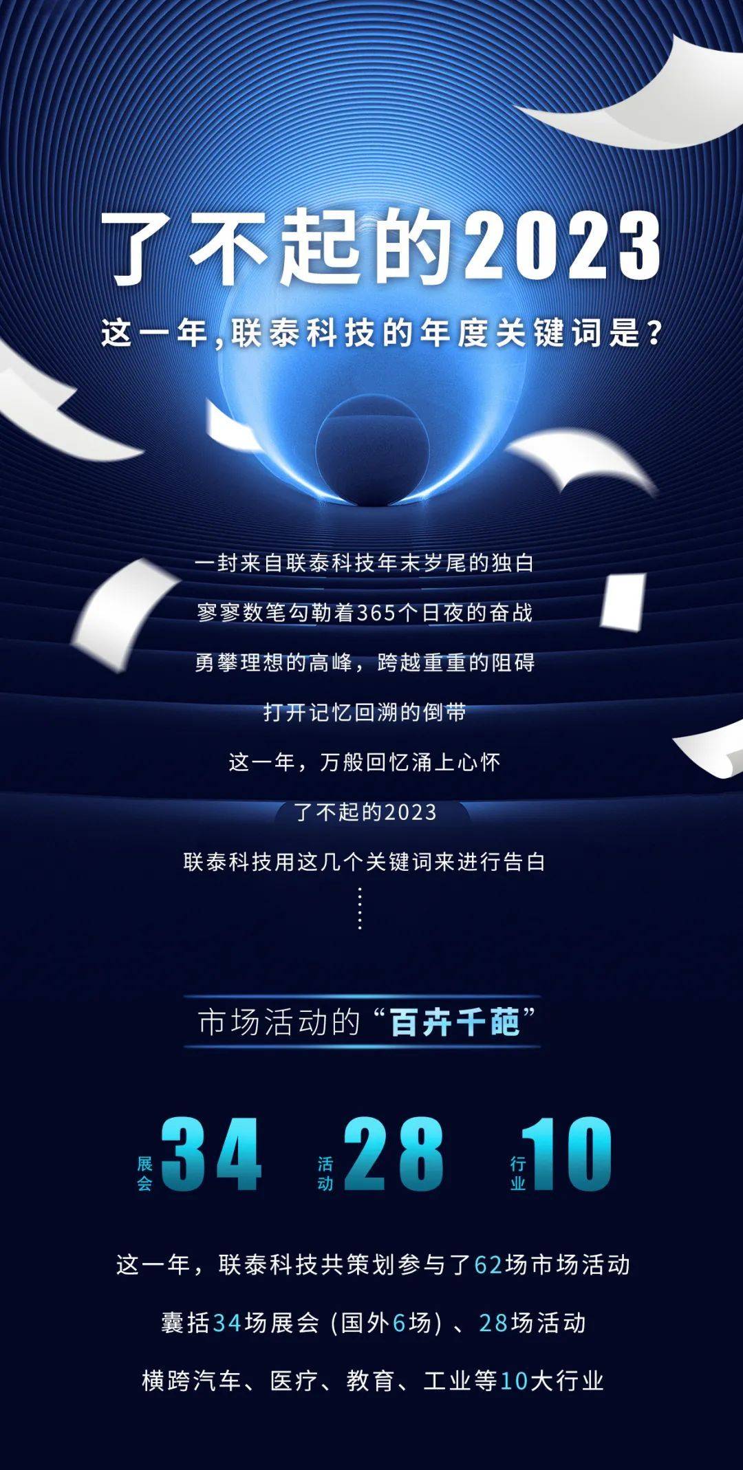 圖片1 圖片1