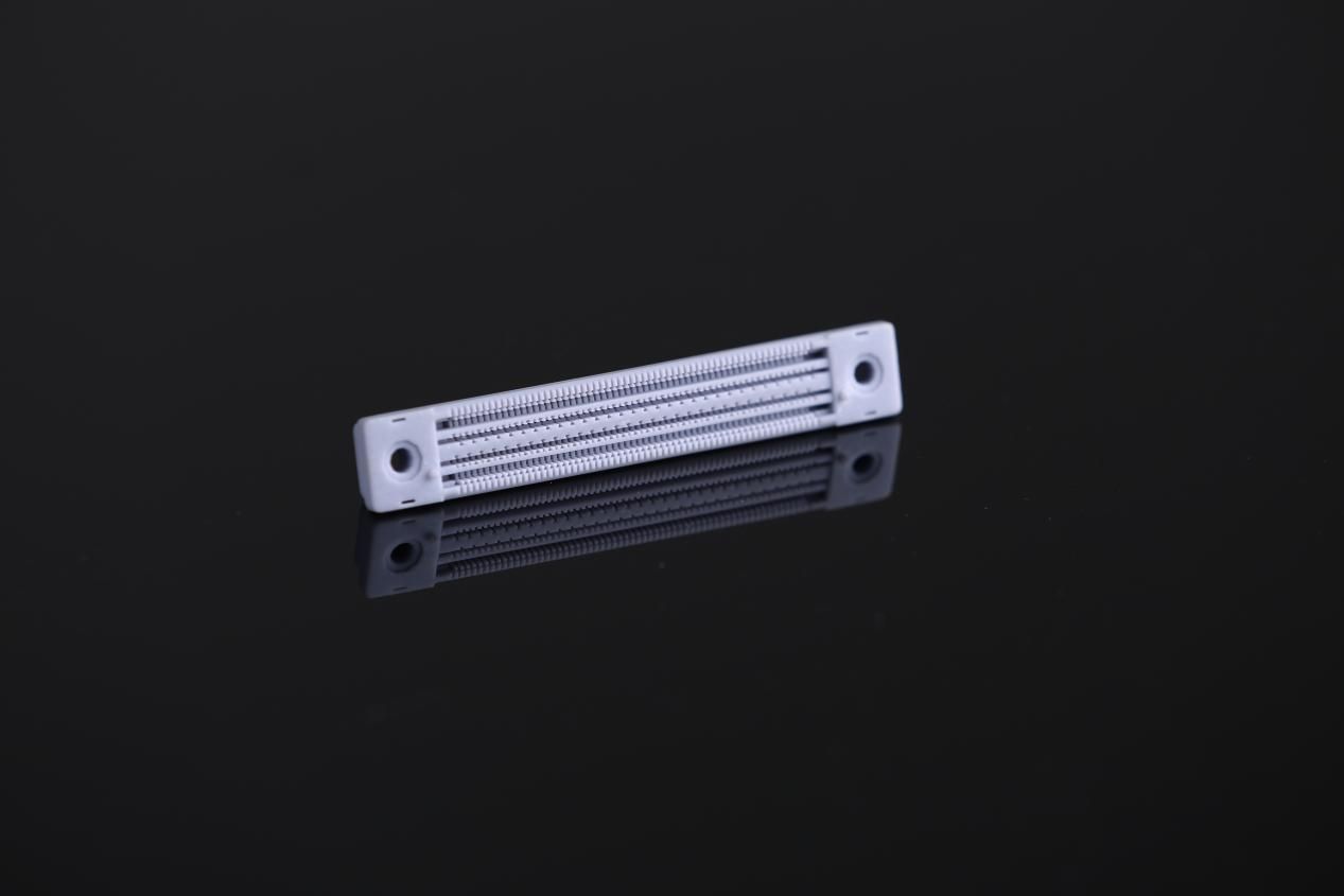 工業(yè)3d打印機(jī)的分類