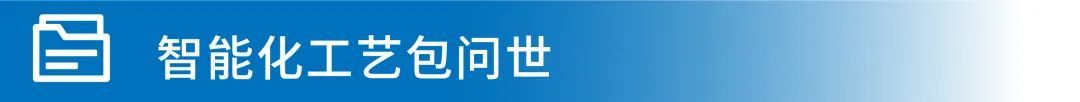圖片5