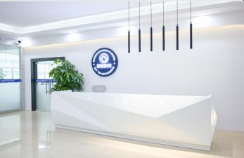 聯(lián)泰科技第一期南北區(qū)客戶技術(shù)交流會順利落幕
