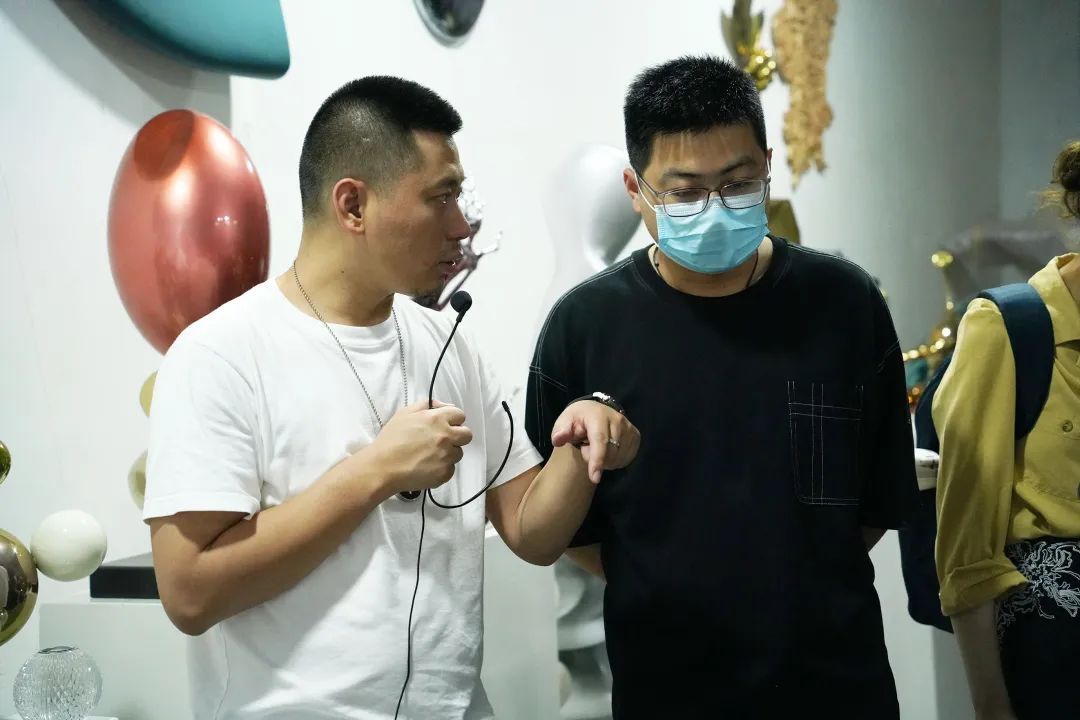 聯(lián)泰科技第一期南北區(qū)客戶技術(shù)交流會順利落幕
