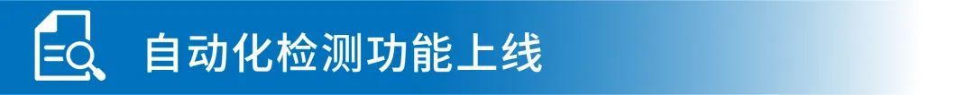 聯(lián)泰工業(yè)3d打印機(jī)副總監(jiān)榮左超博士與您共同探討面曝光3D打印技術(shù)