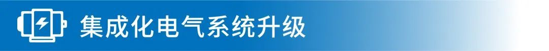 聯(lián)泰工業(yè)3d打印機(jī)副總監(jiān)榮左超博士與您共同探討面曝光3D打印技術(shù)
