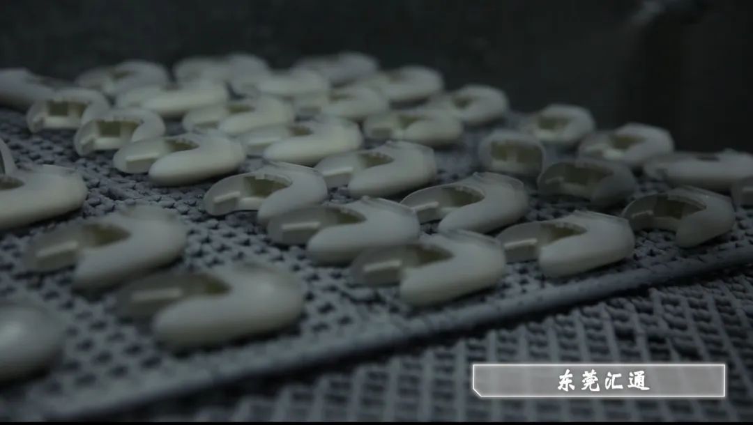 聯(lián)泰科技第一期南北區(qū)客戶技術(shù)交流會順利落幕