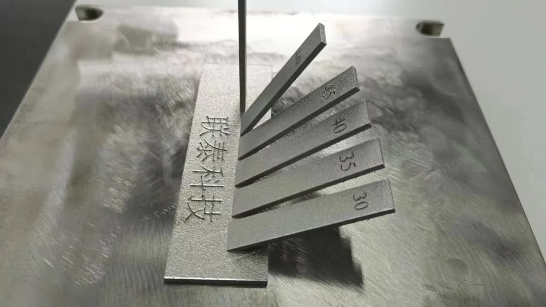  第二十五屆中國（晉江）國際鞋業(yè)暨第八屆國際體育產(chǎn)業(yè)博覽會(huì)圓滿落幕