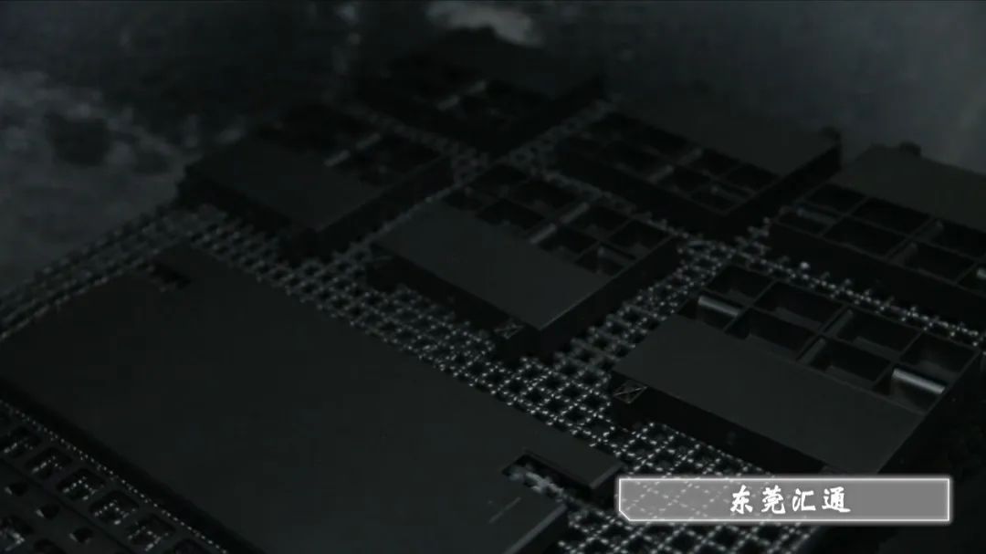聯(lián)泰科技第一期南北區(qū)客戶技術(shù)交流會順利落幕