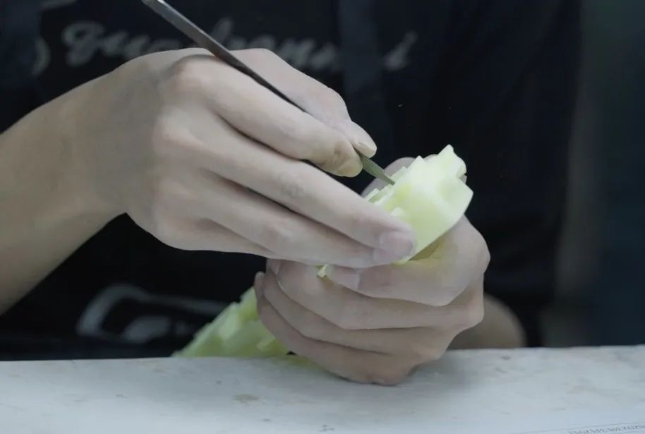 聯(lián)泰工業(yè)3d打印機(jī)助力環(huán)亞科技轉(zhuǎn)型升級(jí)的躍遷之道