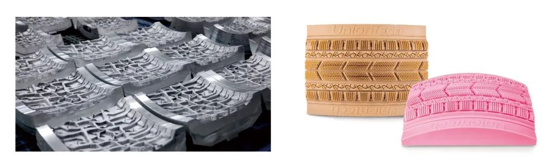 工業(yè)3d打印機(jī)廠家聯(lián)泰科技亮相2024亞洲3D打印