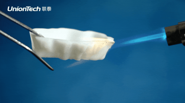 工業(yè)3d打印機(jī)廠家聯(lián)泰科技亮相2024亞洲3D打印