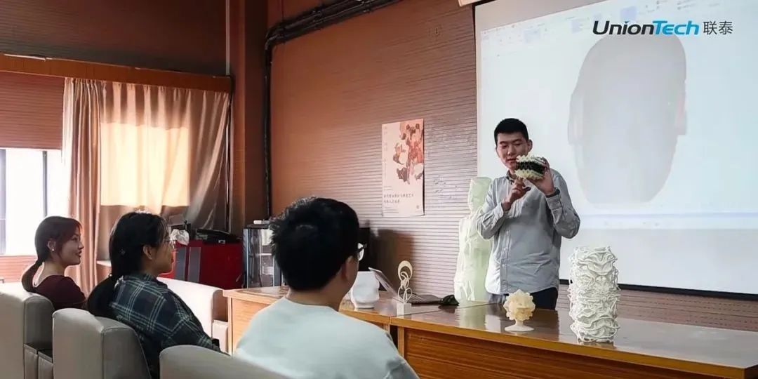 圖片3